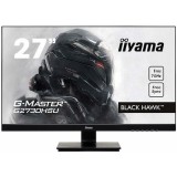 iiyama 27" G-Master G2730HSU-B1 LED (G2730HSU-B1) - Monitor
