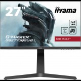 iiyama 27" G-Master GB2770QSU-B1 IPS LED (GB2770QSU-B1) - Monitor