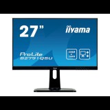 iiyama ProLite B2791QSU-B1 - LED monitor - 27" (B2791QSU-B1) - Monitor