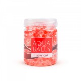 Illatgyöngyök - Paloma Aqua Balls - New car - 150 g P15583