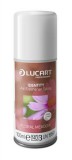 Illatosító spray utántöltő, LUCART Identity Air Freshener, Floral Meadow (KHH701)