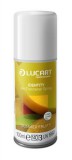 Illatosító spray utántöltő, LUCART Identity Air Freshener, Summer Fruits (KHH702)