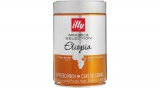 Illy Etiopia szemes kávé (0,25kg)