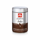 Illy Monoarabica INDIA szemes kávé (250g)