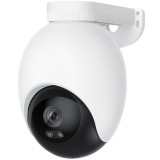 Imilab EC6 Floodlight Camera Kültéri 3k UHD Éjjellátó Kamera (CMSXJ65A)
