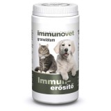 Immunovet Pets immunerősítő 1 kg