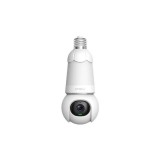 IMOU Bulb Cam  IPC-S6DP-5M0WEB-E27