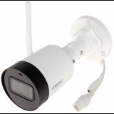 IMOU Bullet Lite Wi-Fi IP kamera (IPC-G22-IMOU) (IPC-G22-IMOU) - Térfigyelő kamerák