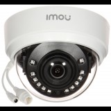 IMOU Dome Lite Wi-Fi IP kamera (IPC-D22-IMOU) - Térfigyelő kamerák