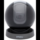 IMOU RANGER PRO Wi-Fi IP kamera (IPC-A26H-IMOU) (IPC-A26H-IMOU) - Térfigyelő kamerák
