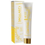 IMPERITY SINGULARITY Hair Color Cream 7.44 60 ml