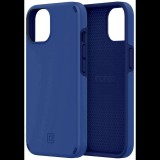 Incipio Duo Case Case Apple iPhone 14 Pro Max hátlap tok kék (IPH-2035-MNYIB) (IPH-2035-MNYIB) - Telefontok