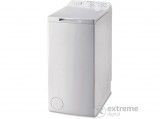 Indesit BTW L50300 EU/N felültöltős mosógép, 5kg, fehér