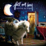 Infinity on High - CD