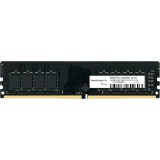 Innovation IT DDR4 3000 8GB CL 16 1,35V (Inno8G3000s) - Memória