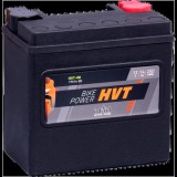 IntAct - 12V 14Ah - 250A HVT motor akkumulátor - bal+  * HVT-08