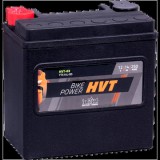 IntAct - 12V 14Ah - 250A HVT motor akkumulátor - jobb+  * HVT-03
