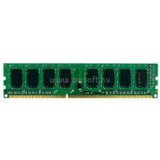 Integral DIMM memória 8Gb DDR3 1333MHz CL9 1,5V (IN3T8GEZJIX)