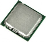Intel Celeron 450 2.2GHz (s775) Processzor - Tray