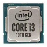 Intel Core i3-10105F 3.7GHz Socket 1200 OEM (CM8070104291323) (CM8070104291323) - Processzor