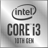 Intel Core i3-10305 3.80GHz Socket 1200 OEM (CM8070104291111) (CM8070104291111) - Processzor