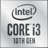 Intel Core i3-10320 3.8GHz Socket 1200 OEM (CM8070104291009) (CM8070104291009) - Processzor
