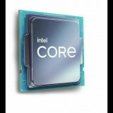 Intel Core i3-12100F 4-Core 3.30GHz LGA1700 Tray (CM8071504651013) - Processzor