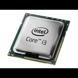 Intel Core i3 3,90GHz LGA1151 3MB (i3-7100) OEM processzor (BX80677I37100) - Processzor