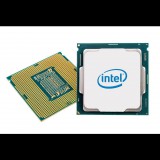 Intel Core i3-8100 3.6GHz LGA 1151-V2 OEM (CM8068403377308) - Processzor