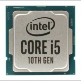 Intel Core i5-10400 2.9GHz LGA1200 Tray (CM8070104290715) - Processzor