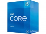 Intel Core i5-11400 s1200 2,60GHz processzor