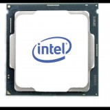 Intel Core i5-11600KF 6-Core 3.9GHz LGA1200 Tray (CM8070804491415) - Processzor