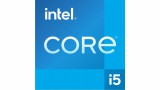 Intel Core i5-12400F processzor 12 MB Smart Cache Doboz