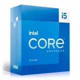 Intel Core i5-13600K 3.5GHz Socket 1700 dobozos (BX8071513600K) (BX8071513600K) - Processzor