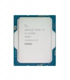 Intel core i5-14600k oem processzor (cm8071504821015)