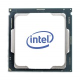 Intel Core i5-9500T Socket 1151 OEM (CM8068403362510) (CM8068403362510) - Processzor
