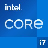 Intel Core i7-12700 12-Core 2.10GHz LGA1700 Tray (CM8071504555019) - Processzor