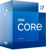 Intel Core i7-13700F 2,1GHz 30MB LGA1700 BOX BX8071513700F