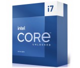 Intel core i7-13700k processzor (bx8071513700k)