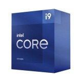 Intel Core i9 11900K LGA1200 BOX processzor