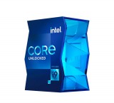 Intel core i9-11900kf processzor (bx8070811900kf)