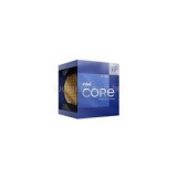 Intel Core i9-12900K (16 Cores, 30M Cache, 2.40 up to 5.20 GHz, FCLGA1700) Dobozos, hűtés nélkül (BX8071912900K)