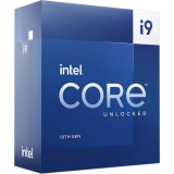 Intel Core i9-13900K 3GHz Socket 1700 dobozos (BX8071513900K) (BX8071513900K) - Processzor