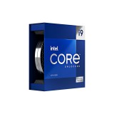 Intel Core i9-13900KS 3,2GHz 32MB LGA1700 BOX (Ventilátor nélkül) BX8071513900KS