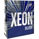 Intel Fujitsu Xeon Silver 4110 (S26361-F4051-L110) - Processzor