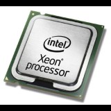 Intel Fujitsu Xeon Silver 4214 (S26361-F4082-L114) - Processzor