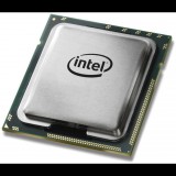 Intel Pentium Gold G6400T 3.4GHz Socket 1200 OEM (CM8070104291907) (CM8070104291907) - Processzor