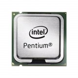 Intel Pentium Gold G6505T 3.60GHz Socket 1200 OEM (CM8070104291709) (CM8070104291709) - Processzor