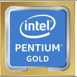 Intel Pentium Gold G7400T 3.10GHz Socket 1700 OEM (CM8071504651504) (CM8071504651504) - Processzor