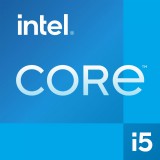 Intel S1200 CORE i5 11500 TRAY 6x2,7 65W GEN11 (CM8070804496809) - Processzor